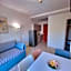 Residence Mare