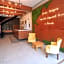 HIT Merida Hotel Boutique
