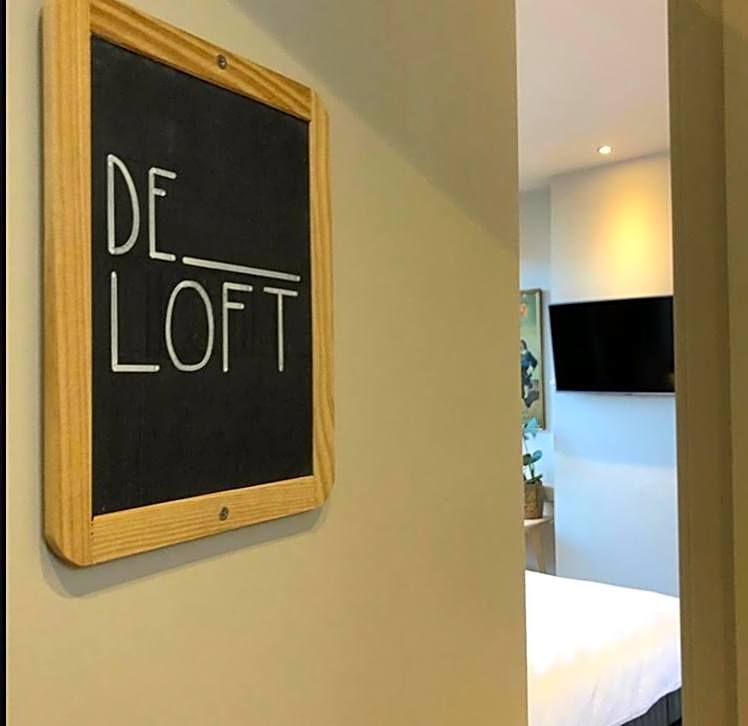 B&B Toast Hoogstraten
