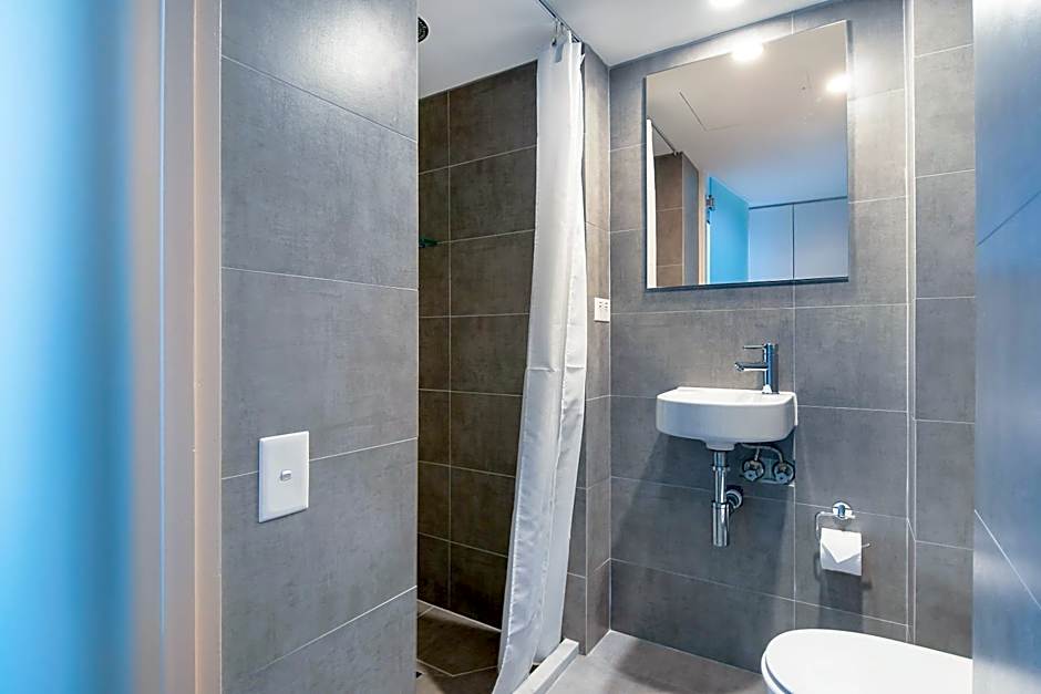 Sydney Boutique Hotel