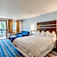 Alpine Rivers Inn