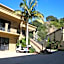 Tuscany Villas Whakatane