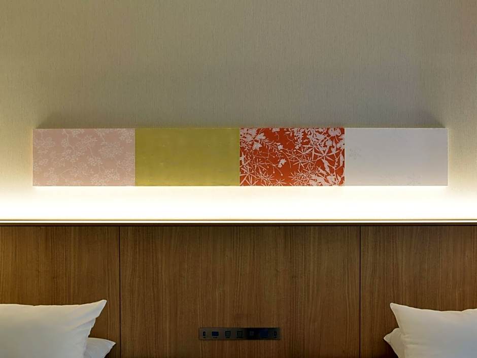 Dai-ichi Takimotokan