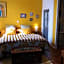 Chambres d'Hôtes Le relais des marmottes en Luberon