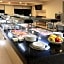 Holiday Inn San Luis Potosi-Quijote By IHG