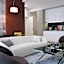 Zepter Hotel Belgrade, member of Zepter Hotels