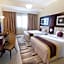Premier Hotel