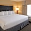 Cambria Hotel Rapid City near Mount Rushmore
