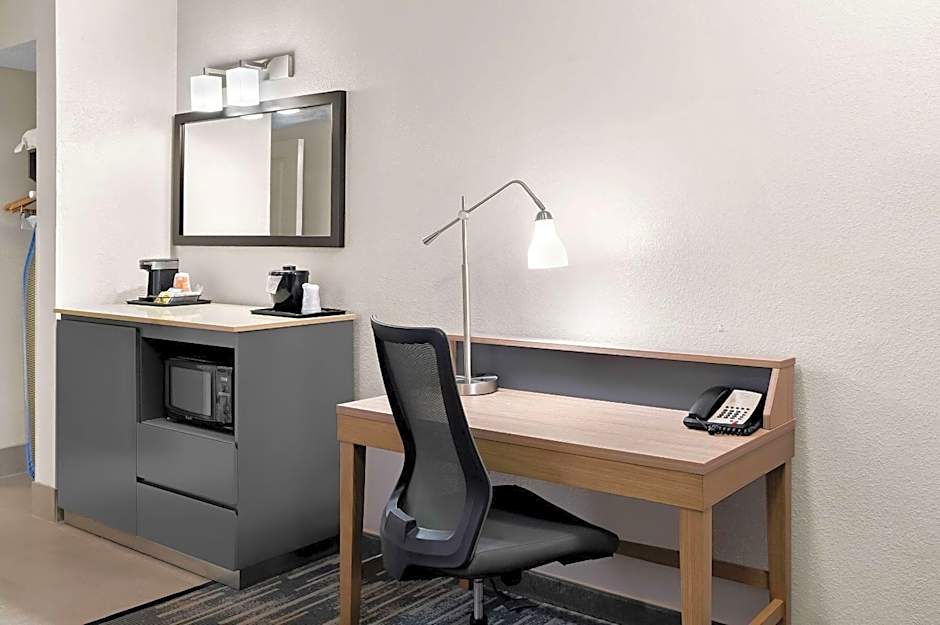 Country Inn & Suites by Radisson, Columbia Airport, SC