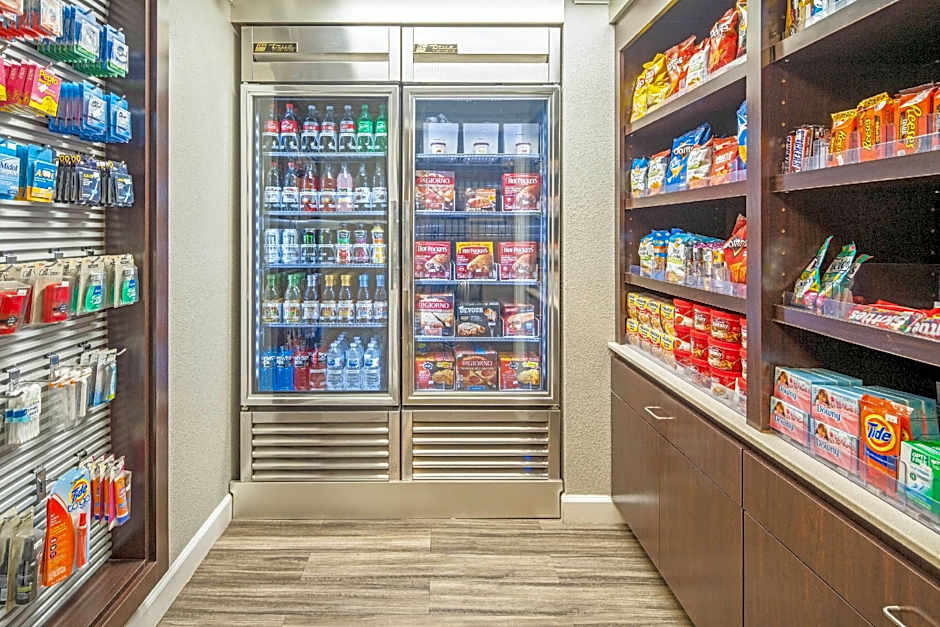 La Quinta Inn & Suites by Wyndham Baton Rouge Siegen Lane