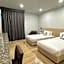 Rattana View Hotel
