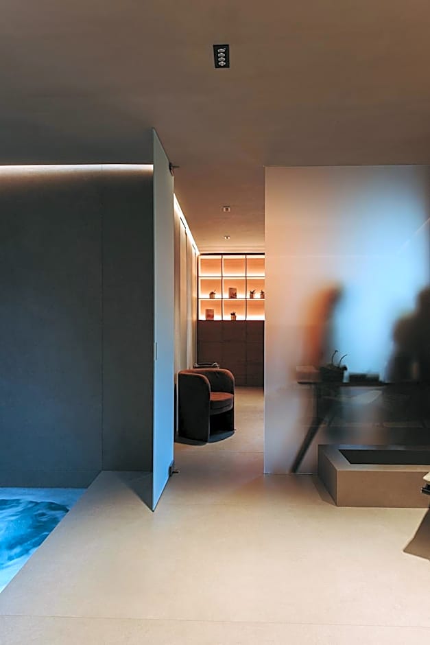 Villa Boscarino Boutique Hotel & Spa