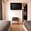 Hotel Sommelier Agustinas