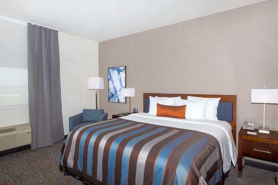 Wingate by Wyndham Miami Airport