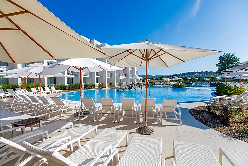 Amadria Park Hotel Jakov