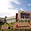 Marriott Tuxtla Gutierrez Hotel
