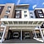 TownePlace Suites by Marriott St. Louis Edwardsville, IL