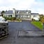 Carrowntober House B & B