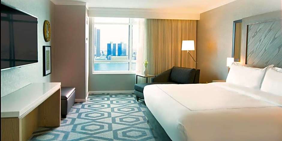 Caesars Windsor - A Caesars Rewards Destination