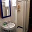 Il Campanile B&B