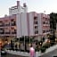 Rosy Hotel Marmaris