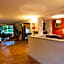 Best Western Hotel Aurelia