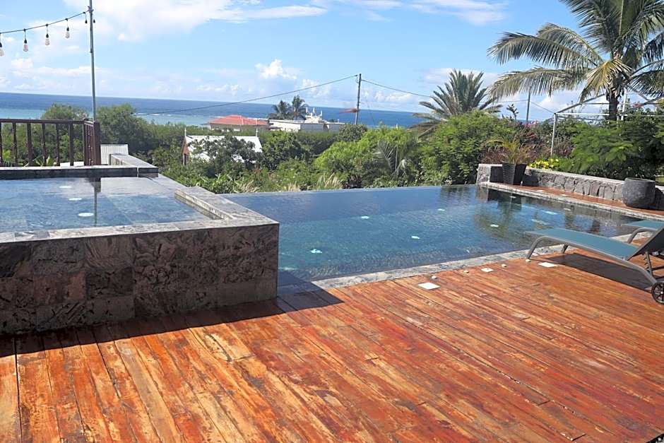 Residence Foulsafat
