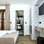 Bodrum Vera Hotel