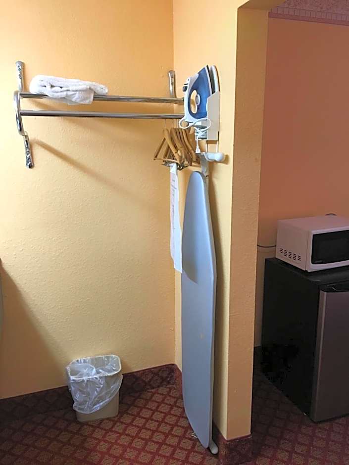 Sunset Inn Daytona Beach