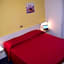 Hotel Miramonti