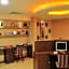 Al Bahjah Hotel
