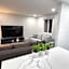 JstLikeHome - Serenity Suites & Guesthouse