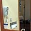 Comfort Suites New Braunfels - San Antonio Area