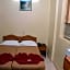 Hotel Ashirwad