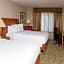 Hilton Garden Inn St. Paul/Oakdale