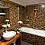 Thai Si Royal Thai Spa