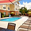 Country Inn & Suites by Radisson, Pineville, LA