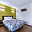 Motel 6 Gastonia, NC