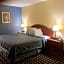 Days Inn by Wyndham Sharonville