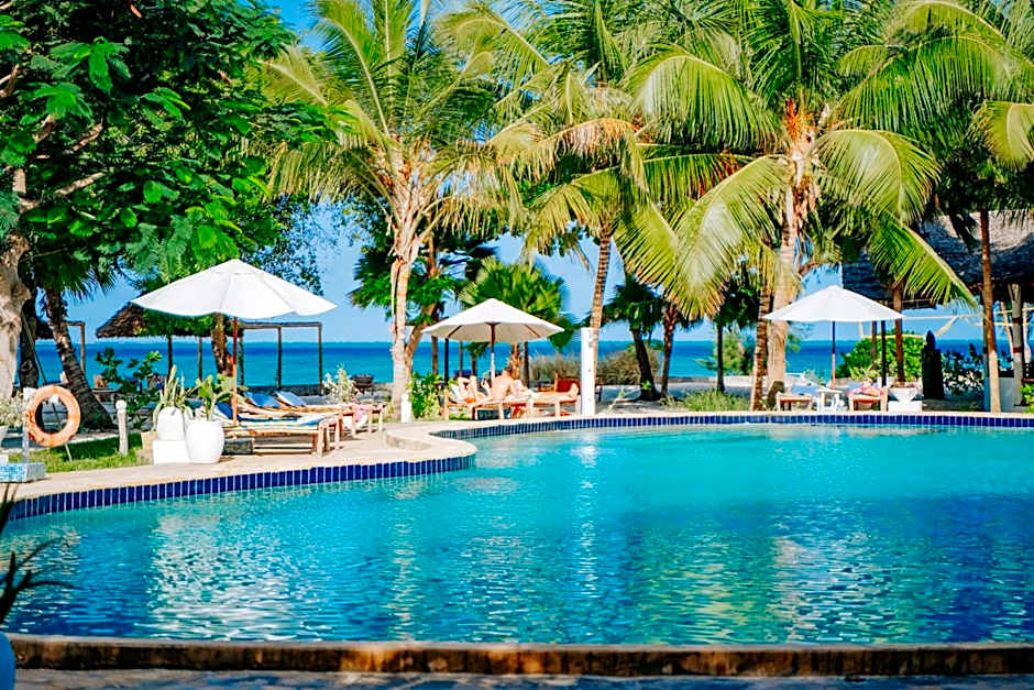 Photo 1 of 49 of Spice Island Hotel & Resort