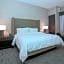DoubleTree by Hilton Evansville