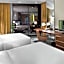 Hilton Kyiv
