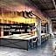 Moxy Szczecin City