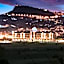 Hotel Federico II