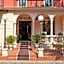 Hotel Villa Luigia