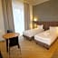 Apartamenty Nowa Kamienica Częstochowa Centrum Szymanowskiego 22A