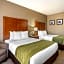 Comfort Inn & Suites Sacramento