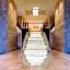 Sheraton Grand Conakry