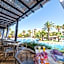 Estival Islantilla