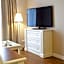 Perla Mare Apartamenty